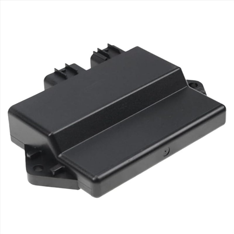 Ignition Module 3GD 85540 40 00 Compatible with Yamaha Warrior Motorcycle Models - Image 3